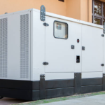Tips Memilih Genset