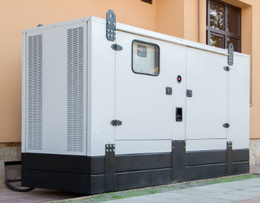 Tips Memilih Genset Sesuai Anggaran Tanpa Mengorbankan Kualitas