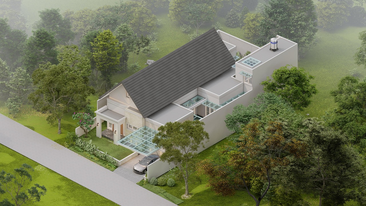 Plat Strip Besi untuk Industri dan Kebutuhan Rumah Tangga