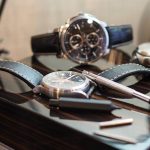 pegadaian jam tangan