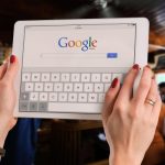 Jasa pasang Google Ads