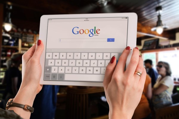 Layanan yang Didapatkan dari Jasa Pasang Google Ads