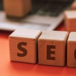 SEO Agency Jakarta