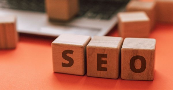 SEO Agency Jakarta, Layanan yang Membantu Website Bisnis Muncul di Page Teratas Search Engine