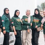 Talent Search Indonesia