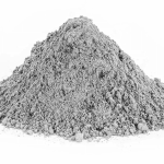 Zinc Dust for Sale