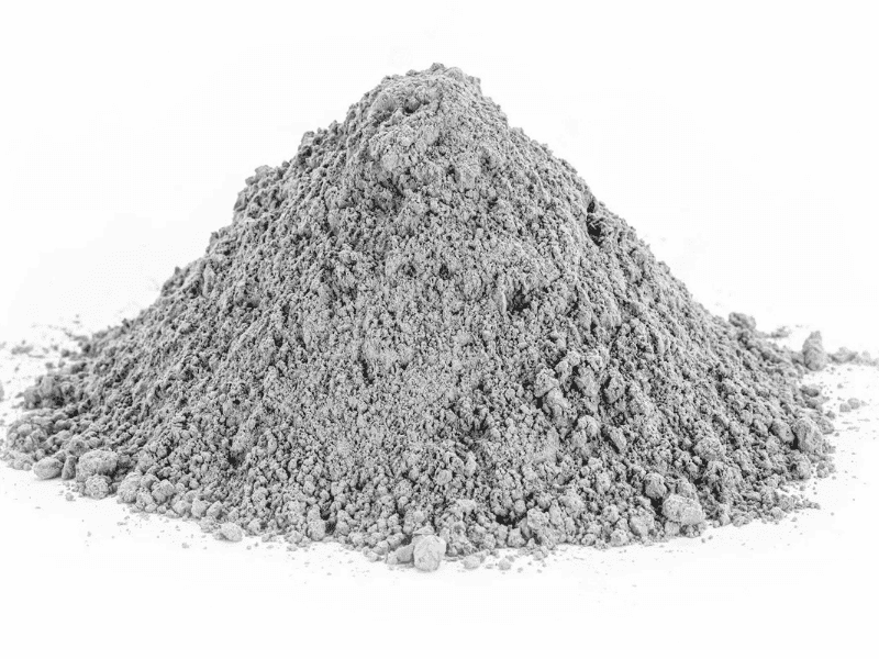 Zinc Dust for Sale