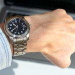 jam tangan bisa di gadai