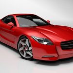 tempat gadai mobil terdekat