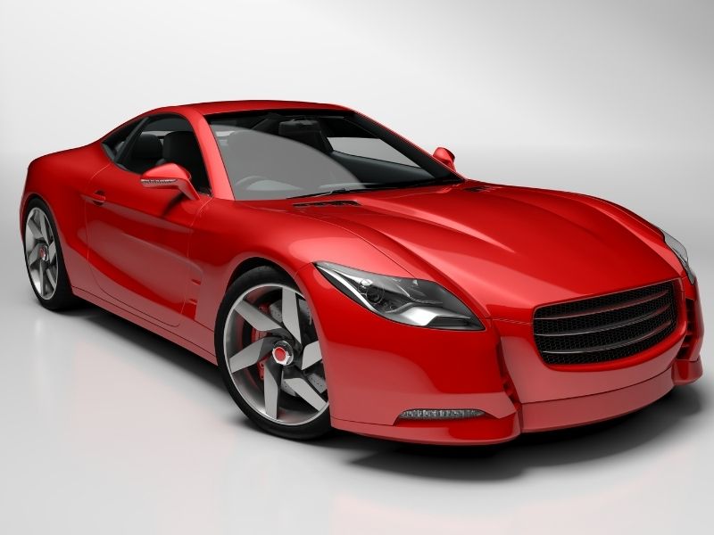 Tempat Gadai Mobil Terdekat untuk Mobil Kredit dan Mobil Lunas