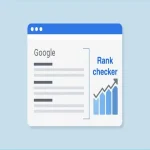 google business profile rank checker