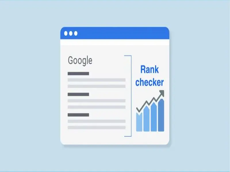 Tingkatkan Peringkat Maps dengan Google Business Profile Rank Checker