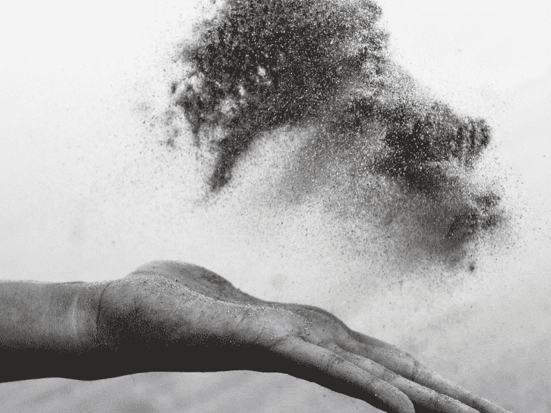 Tips for Choosing a Trusted Zinc Dust Manufacturer