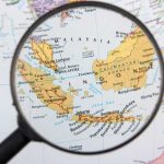 Executive Search Company Indonesia