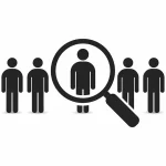 Recruitment Company Jakarta