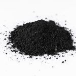 graphene supplier