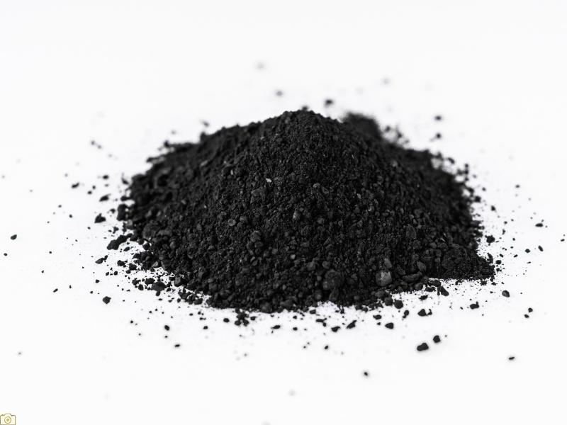 Tips for Choosing the Best Graphene Supplier