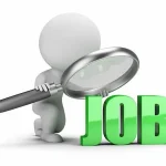 Headhunter Company Indonesia