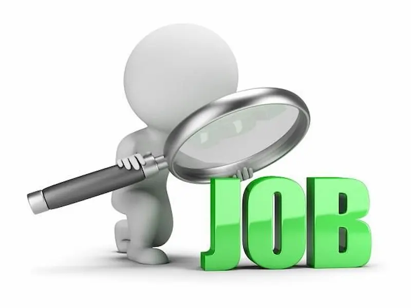 Headhunter Company Indonesia