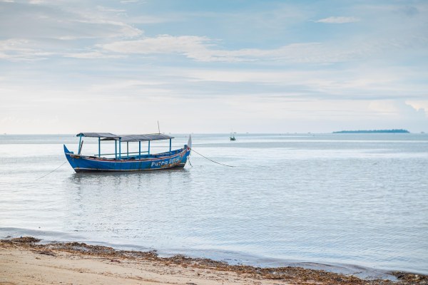 Pegadaian Jakarta Utara