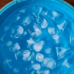 ice maker
